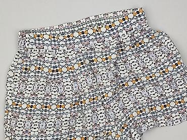 mint: H&M, Szorty damskie, rozmiar 2XS — 1