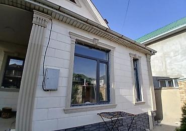 старый вагон: Продаю форму для термопанели и вибростол — 6