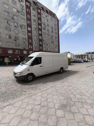 полос спринтер: Портер, Переезд, перевозка мебели, По региону, По городу, По стране, с грузчиком