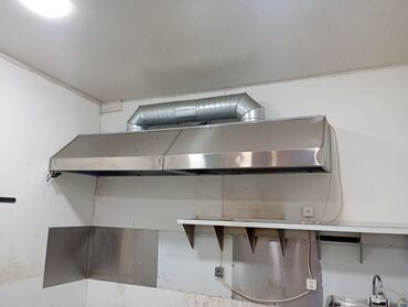 замки для транспортерной ленты: Nerjaveyka Zont Uzunlugu 2.80 sm, Eni 80 sm dir, Ustunde Matoru ve 10
