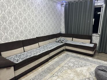 Угловые диваны: Угловой диван, Складной