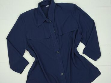 Women`s shirt, 3XL (EU 46)