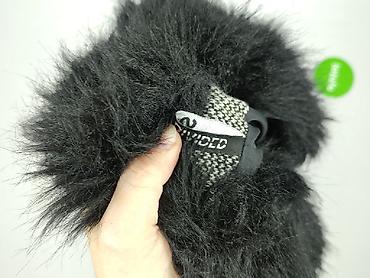 coat and fur: Missguided, Płaszcz damski, rozmiar S — 6