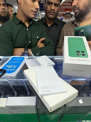 Apple iPhone: IPhone 16 Pro Max, Новый, 1 ТБ, Зарядное устройство, Кабель, Коробка, В рассрочку — 21