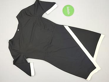 Sukienki: Sukienka damska, rozmiar S — 3