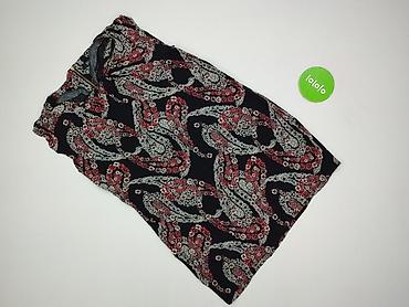 envii womens: F&F, Sukienka damska, rozmiar XL — 2
