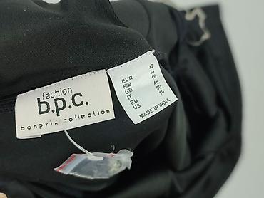 suknia empire: Bpc bonprix collection, Sukienka damska, rozmiar XL — 4