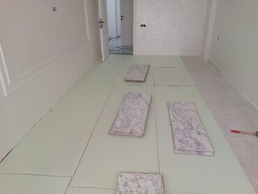 Laminat: Her növ taxta ve parketlerin şilfovkası. millerin lavaların atılması -da lalafo.az — 11 Laminat: Her növ taxta ve parketlerin şilfovkası. millerin lavaların atılması — 11