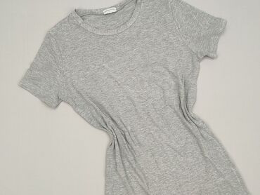 t shirty damskie plus size: Intimissimi, Women`s T-shirt, size S (EU 36)
