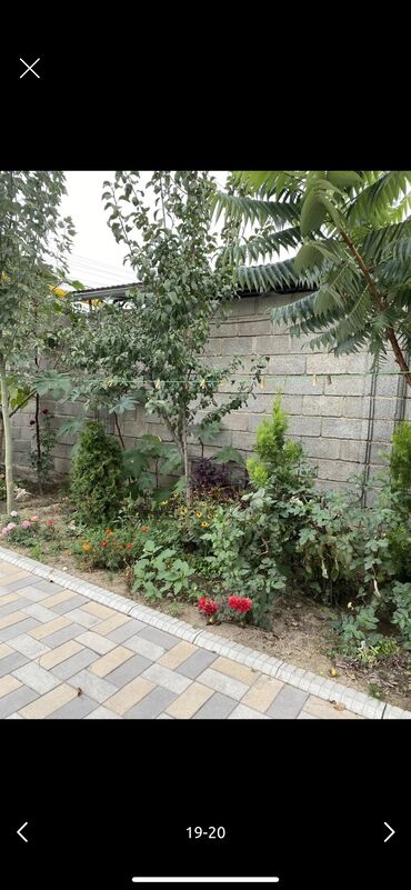 Долгосрочная аренда домов: 300 м², 6 комнат — 6