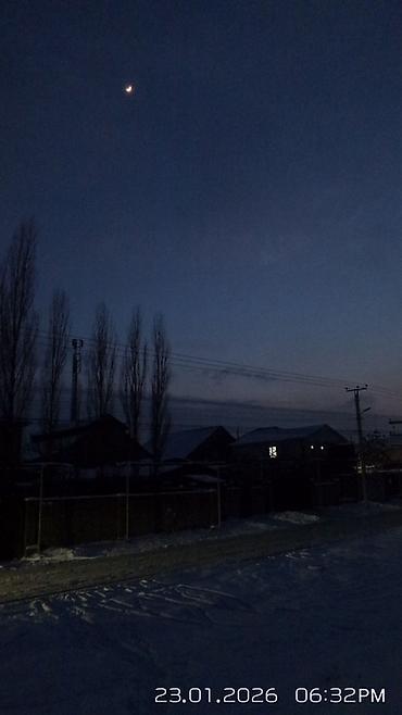 Samsung: Samsung Galaxy K Zoom, Б/у, 8 ГБ, 1 SIM — 8