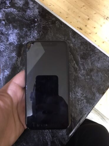 Digər mobil telefonlar: Məhsul: Mobil telefonlar kolleksiyası Təsvir: - Şəkillərdə müxtəlif — 1