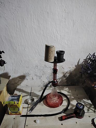 Gorduynuz hersey uzerinde verilir ideal vezyetde aparatdi cuzi endirim — 3