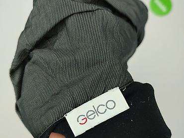 bluza gcbw: GELCO, Bluzka damska, rozmiar L — 4
