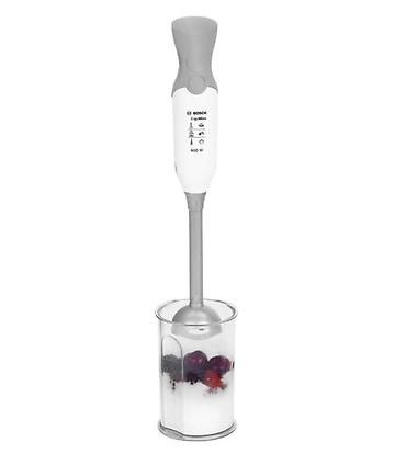 mini utu: Yeni qutuda istifadə olunmayıb Bosch firması blenderi baha alınıb — 3