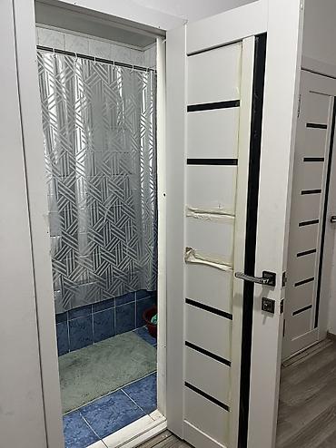 Продажа квартир: 2 комнаты, 53 м², 5 этаж, Косметический ремонт — 4