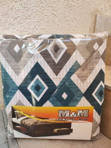 Posteljina: Bračna na lalafo.rs — 1 Posteljina: Bračna — 1