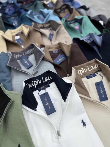 Džemperi: Džemper, Gant, bоја - Crna, Pamuk — 11