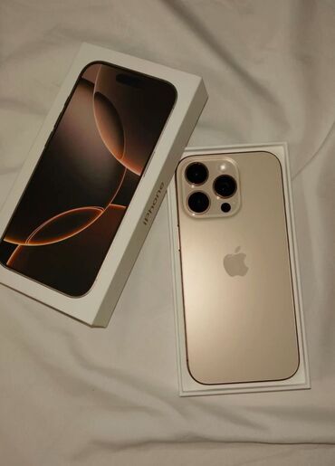 iphone 12 ikinci el: IPhone 12 Pro Max, 256 GB, Qızılı