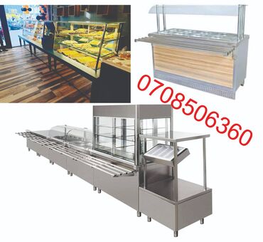 Nerjaveykalar: Digər restoran, kafe avadanlığı Restoran,kafe,hotel mətbəx -da lalafo.az — 22 Nerjaveykalar: Digər restoran, kafe avadanlığı Restoran,kafe,hotel mətbəx — 22