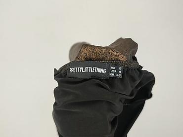 second hand butik: PrettyLittleThing, Sukienka damska, rozmiar S — 4