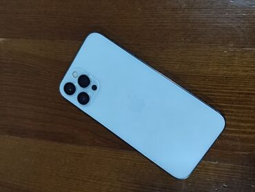 купить xiaomi redmi note 9: IPhone 12 Pro Max, Б/у, 128 ГБ, White Titanium, 85 %