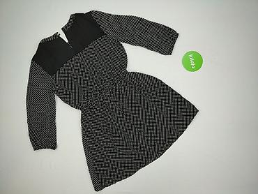 s flirt: Forever 21, Sukienka damska, rozmiar S — 3