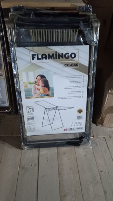 Quruducular: Paltar ucun susilka paltar quruducu susilka paltar sergisi paltar -da lalafo.az — 8 Quruducular: Paltar ucun susilka paltar quruducu susilka paltar sergisi paltar — 8