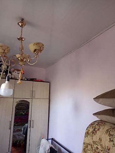 Другие удобства для дома и сада: Другие удобства для дома и сада — 10