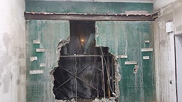 Резка: Резка, Алмазная резка — 7