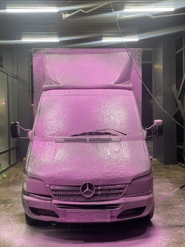 работа для водителя категории с на маршруте бишкек джалал абад: Талап кылынат Айдоочу-экспедитор, Компания транспорту, Тажрыйбасыз, Тамактануу, Толук эмес жумуш күнү, 18 жаштан жогору