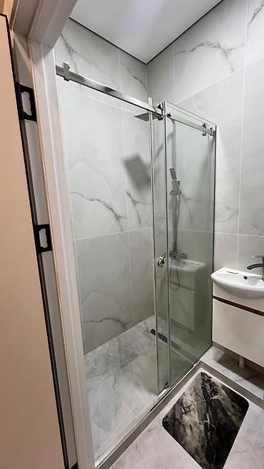 6: 3 комнаты, 73 м², 6 этаж, Евроремонт — 5