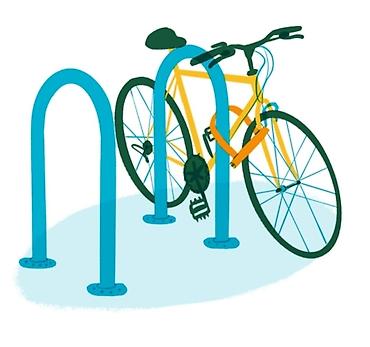 29 velo: Velo parking velo parklama istifadə edə biləcəyiniz parklamalar bizdən — 6