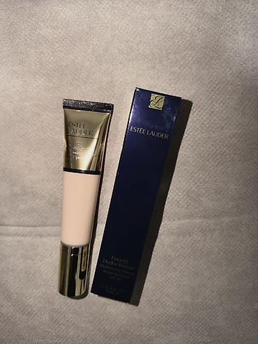 Estée Lauder Futurist Hydra Rescue Moisturizing Makeup SPF 45 ОРИГИНАЛ