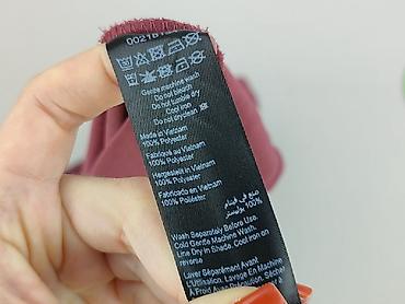 city chic: City Chic, Narzutka damska, rozmiar 2XL — 7