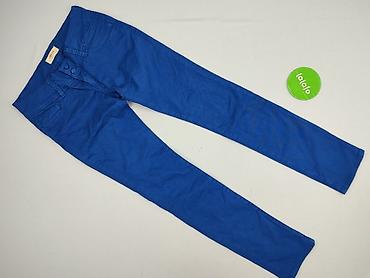 cross jeans jacket: Cross Jeans, Jeansy damskie, rozmiar S — 2