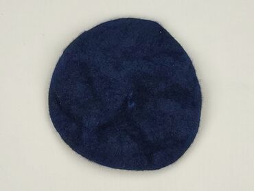 Beret, Female, condition - Perfect