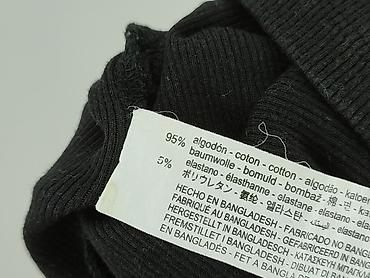 zara basic rn 77302: Zara, Top damski, rozmiar S — 5