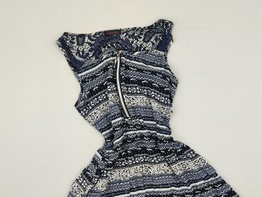 stroje dla kgw sukienki dla koła gospodyń wiejskich: Women`s dress, size M