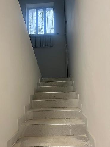 район палитех: Аренда офисов, 180 м², С отдельным сан узлом — 10