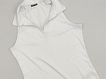 the north face: Beloved, Damska koszulka polo, rozmiar L — 1