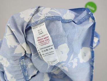 levi: New Look, Bluzka damska, rozmiar XL — 6