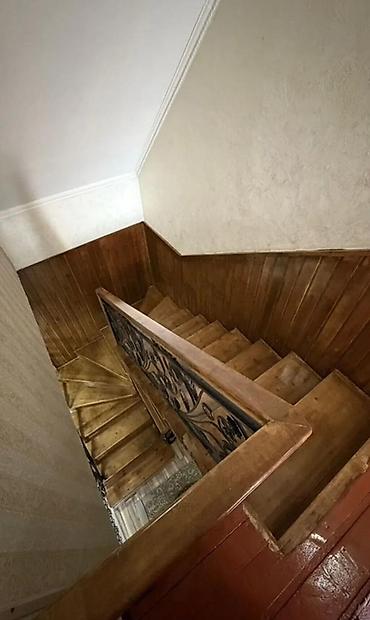 Продажа коттеджей и домов: ПРОДАЁТСЯ ПРОСТОРНЫЙ ДВУХЭТАЖНЫЙ ДОМ 📍 Рухий Мурас-1, Бишкек 📐 Площадь at lalafo.kg — 18 Продажа коттеджей и домов: ПРОДАЁТСЯ ПРОСТОРНЫЙ ДВУХЭТАЖНЫЙ ДОМ 📍 Рухий Мурас-1, Бишкек 📐 Площадь — 18