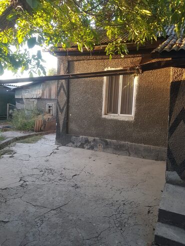 сдается дом восток 5: Продаю дом ж/м Восток 15соток (городская прописка )дом времянка огород