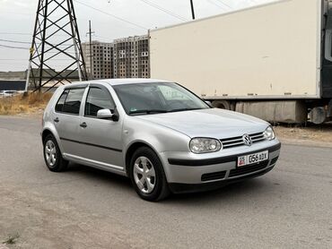 на гольф 3 венто: Volkswagen Golf: 2002 г., 1.6 л, Автомат, Бензин, Хэтчбэк