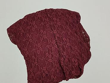 megi: Sinsay, Sukienka damska, rozmiar S — 7