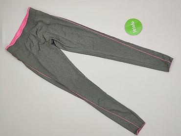 stroj do zapasow: Atmosphere, Legginsy Sportowe damskie, rozmiar XS — 2