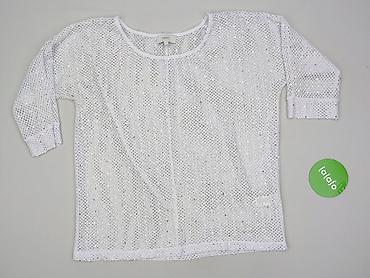 cekin: NEXT Petite, Bluzka damska, rozmiar XL — 2