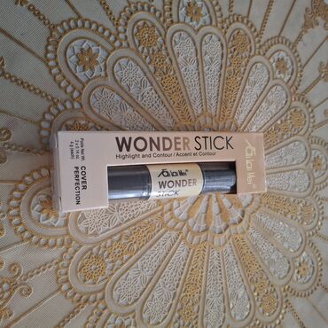 Kosmetika dəstləri: Kosmetik dəst, 2 məhsul — 17