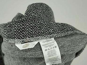 tesco polska: Pepco, Spódnica damska, rozmiar XL — 4